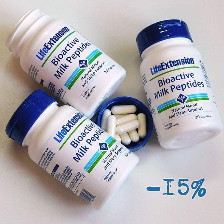 пептид дельта сна. мезофарм мезо препарат. соматостатин циклический пептид. пептиды это. гиалуроновая кислота формула молекула.