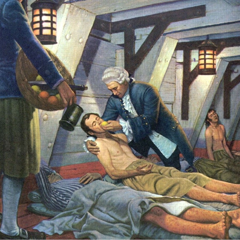 Почему люди болели цингой. Выполнил ученик презентация. Цинга презентация 4 класс. Цинга (дефицит витамина с). Почему люди болели цингой.